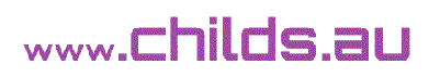 ChildsAU