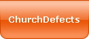 ChurchDefects