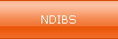 NDIBS